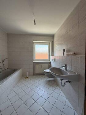 Tageslichtbad - 