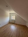 Zimmer - 