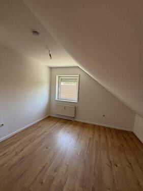 Zimmer - 