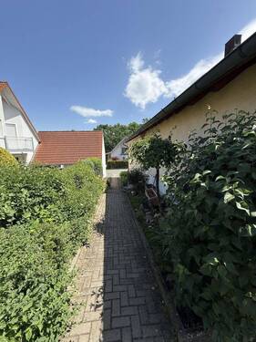 Zugang - 