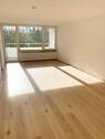 Wohnzimmer - 4 Zimmer Etagenwohnung zum Kaufen in Saarbrücken-Dudweiler