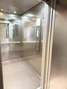 Aufzug - 