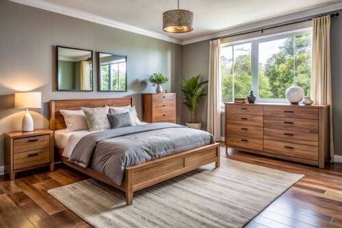 Wohnbeispiel - 3 Zimmer Etagenwohnung zum Kaufen in Wiesbaden