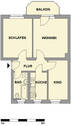 Bild 5 - 