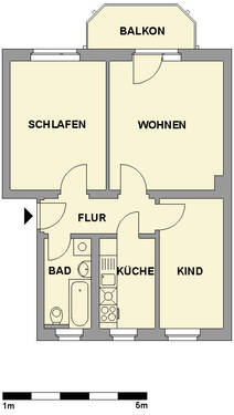 Bild 5 - 