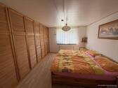 Schlafzimmer OG - 