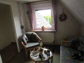 352. Kinderzimmer im OG.des Hauses..JPG - 