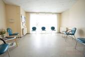 Wartezimmer - 