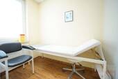 Phys. Therapie - 