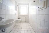 Patienten WC - 