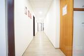 Flur - 