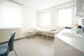 Sprechzimmer - 