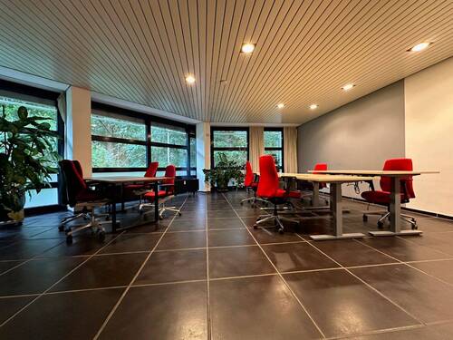 Coworking - 