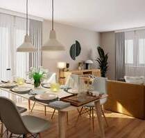 Willkommen in Ihrem neuen Zuhause mit Garten - Wildau