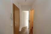 Beispiel Flur - 