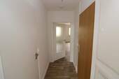Beispiel Flur - 