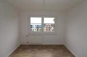 Beispiel Schlafzimmer - 