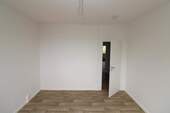 Beispiel Schlafzimmer - 