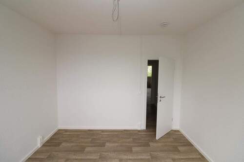 Beispiel Schlafzimmer - 