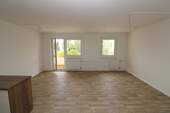 Beispiel Wohnbereich - 