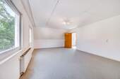 Zimmer - 