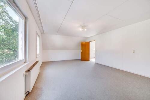 Zimmer - 
