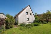 Altbestand - 