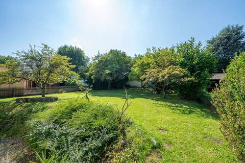 Garten - 