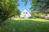 Altbestand - 