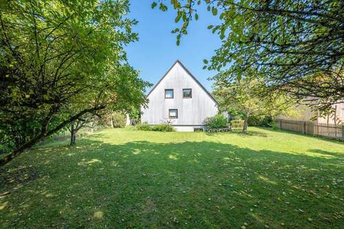 Altbestand - 