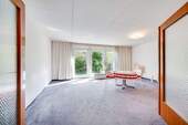 Wohnbereich - 