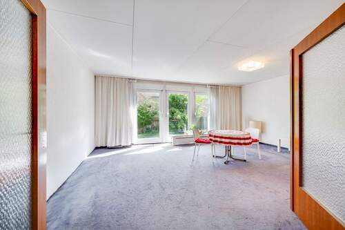 Wohnbereich - 