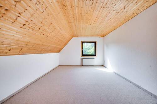 Zimmer - 