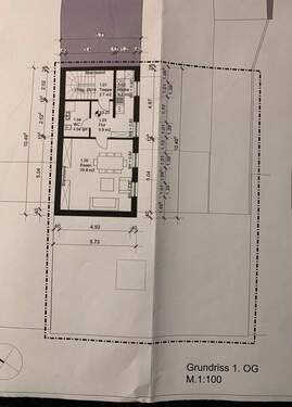 Bild 14 - 