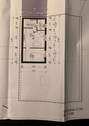 Bild 15 - 