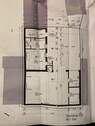 Bild 16 - 