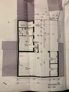 Bild 16 - 