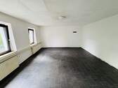 1. OG - 5 Zimmer Mehrfamilienhaus, Wohnhaus zum Kaufen in Düsseldorf