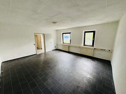 1. OG - 5 Zimmer Mehrfamilienhaus, Wohnhaus in Düsseldorf