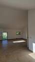 Bild 10 - 