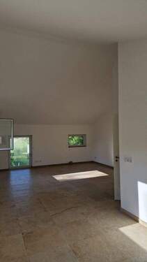 Bild 10 - 