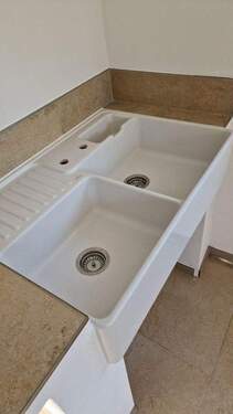 Bild 11 - 