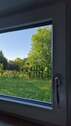 Bild 13 - 