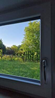 Bild 13 - 