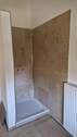 Bild 14 - 