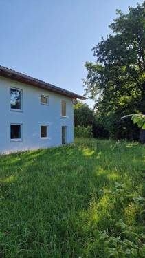 Bild 15 - 