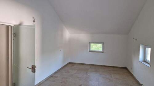 Bild 16 - 