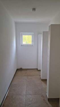 Bild 19 - 