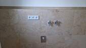Bild 20 - 