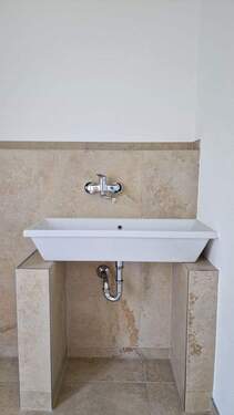 Bild 21 - 